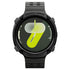 Spigen Galaxy Watch 8(44mm)保護殼 Rugged Armor
